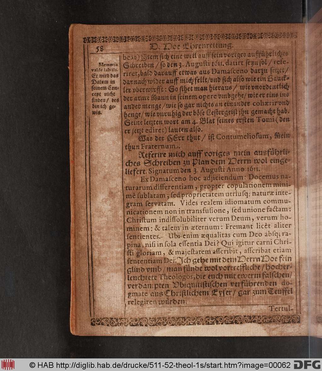 http://diglib.hab.de/drucke/511-52-theol-1s/00062.jpg
