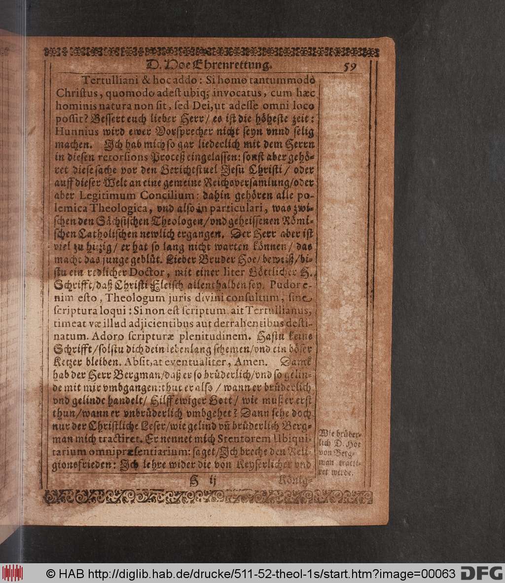 http://diglib.hab.de/drucke/511-52-theol-1s/00063.jpg