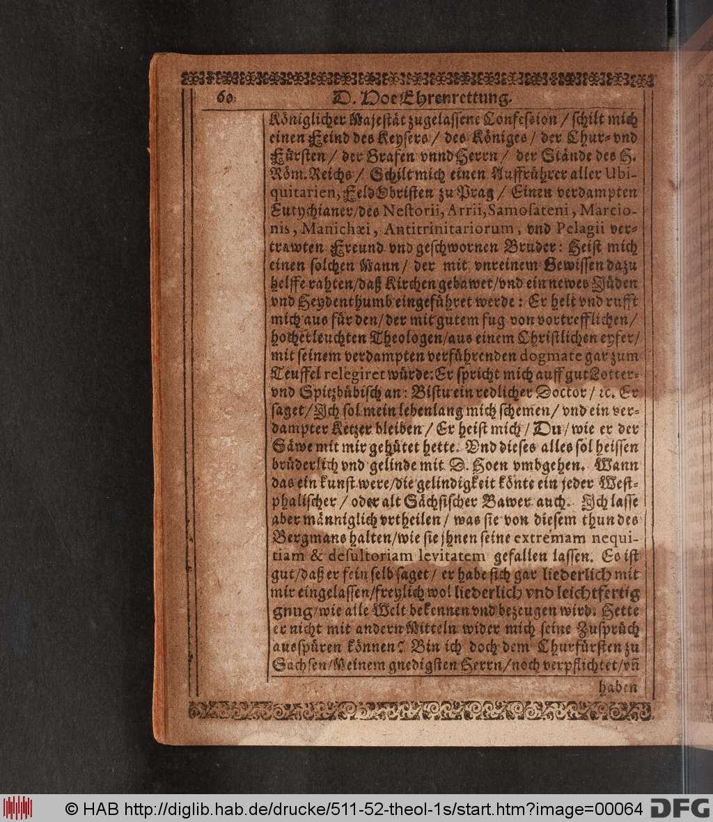http://diglib.hab.de/drucke/511-52-theol-1s/00064.jpg