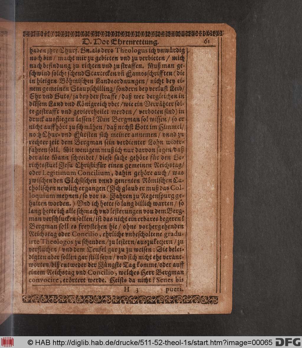 http://diglib.hab.de/drucke/511-52-theol-1s/00065.jpg