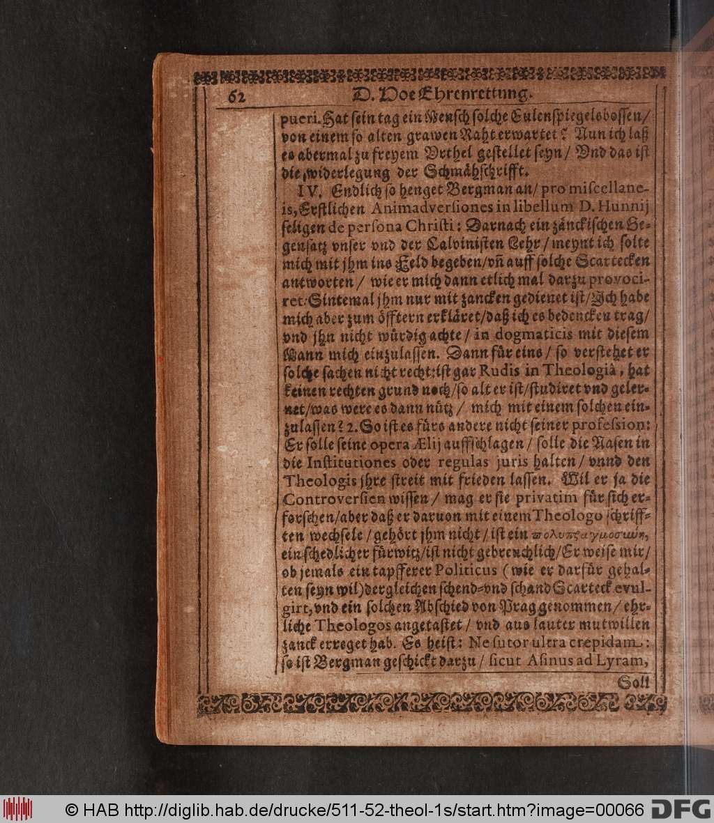 http://diglib.hab.de/drucke/511-52-theol-1s/00066.jpg