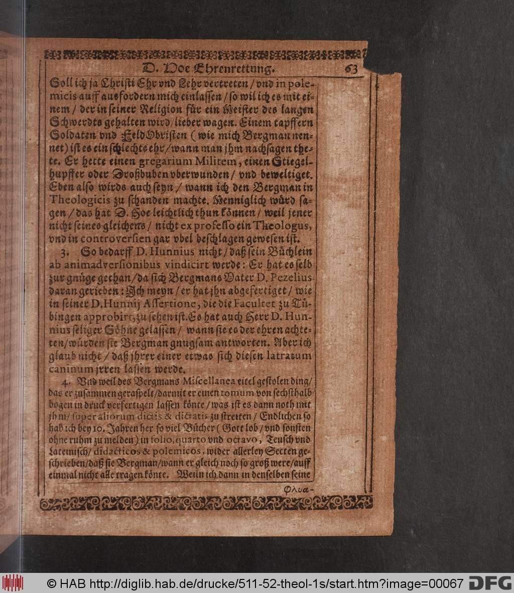 http://diglib.hab.de/drucke/511-52-theol-1s/00067.jpg