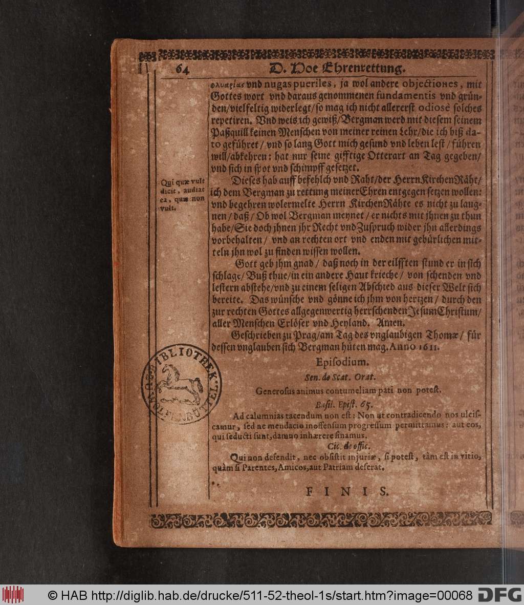 http://diglib.hab.de/drucke/511-52-theol-1s/00068.jpg