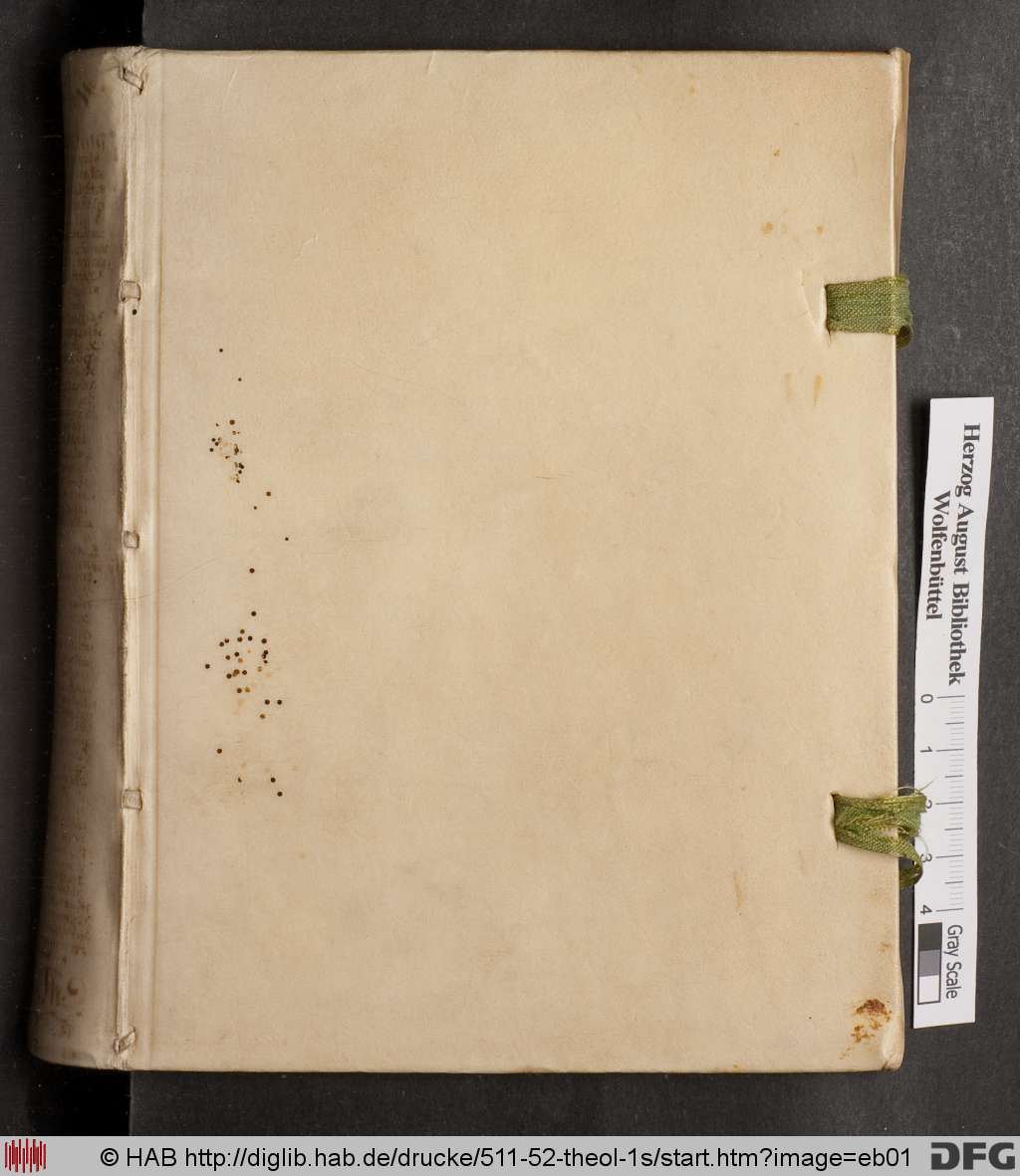 http://diglib.hab.de/drucke/511-52-theol-1s/eb01.jpg