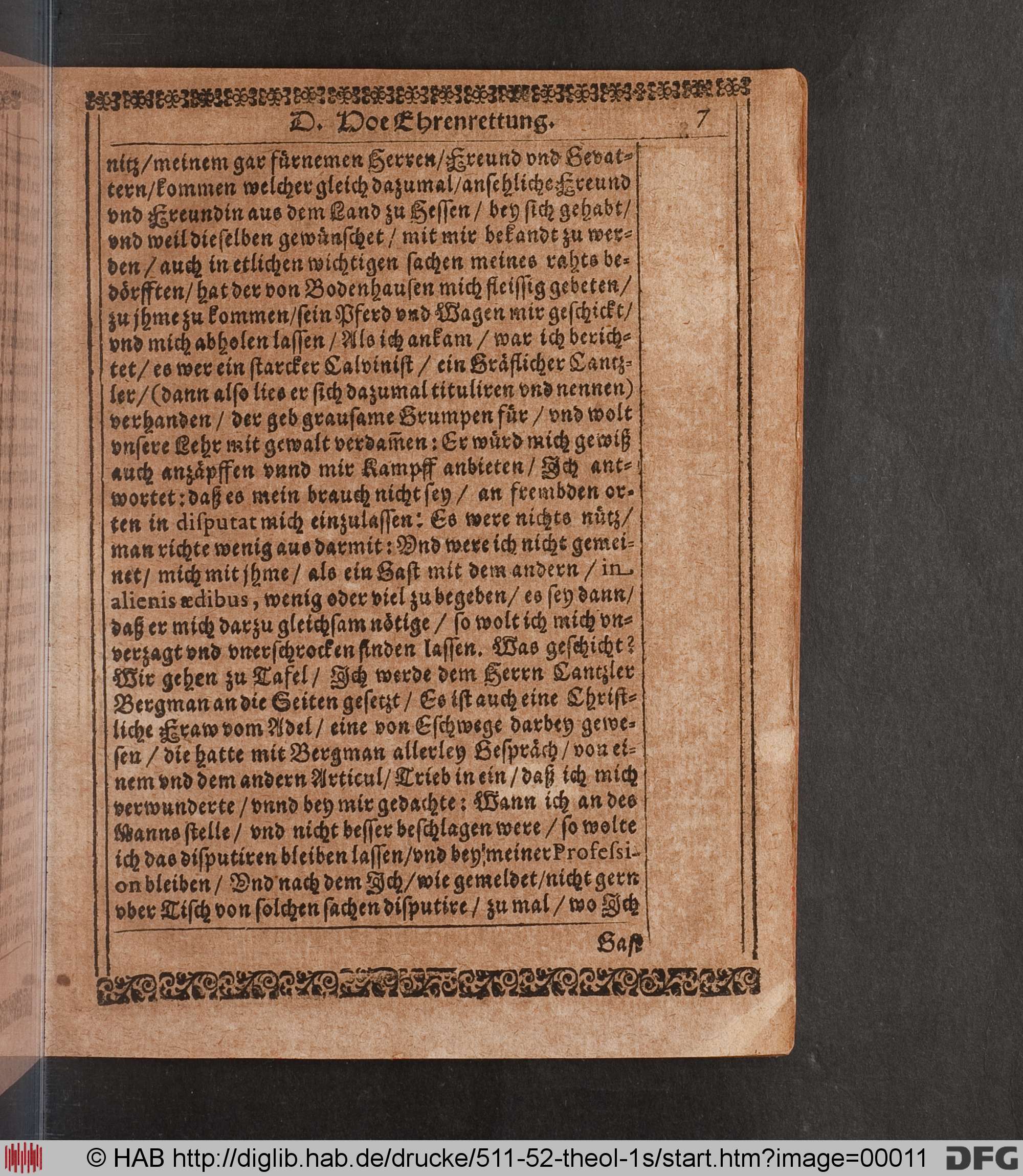 http://diglib.hab.de/drucke/511-52-theol-1s/max/00011.jpg