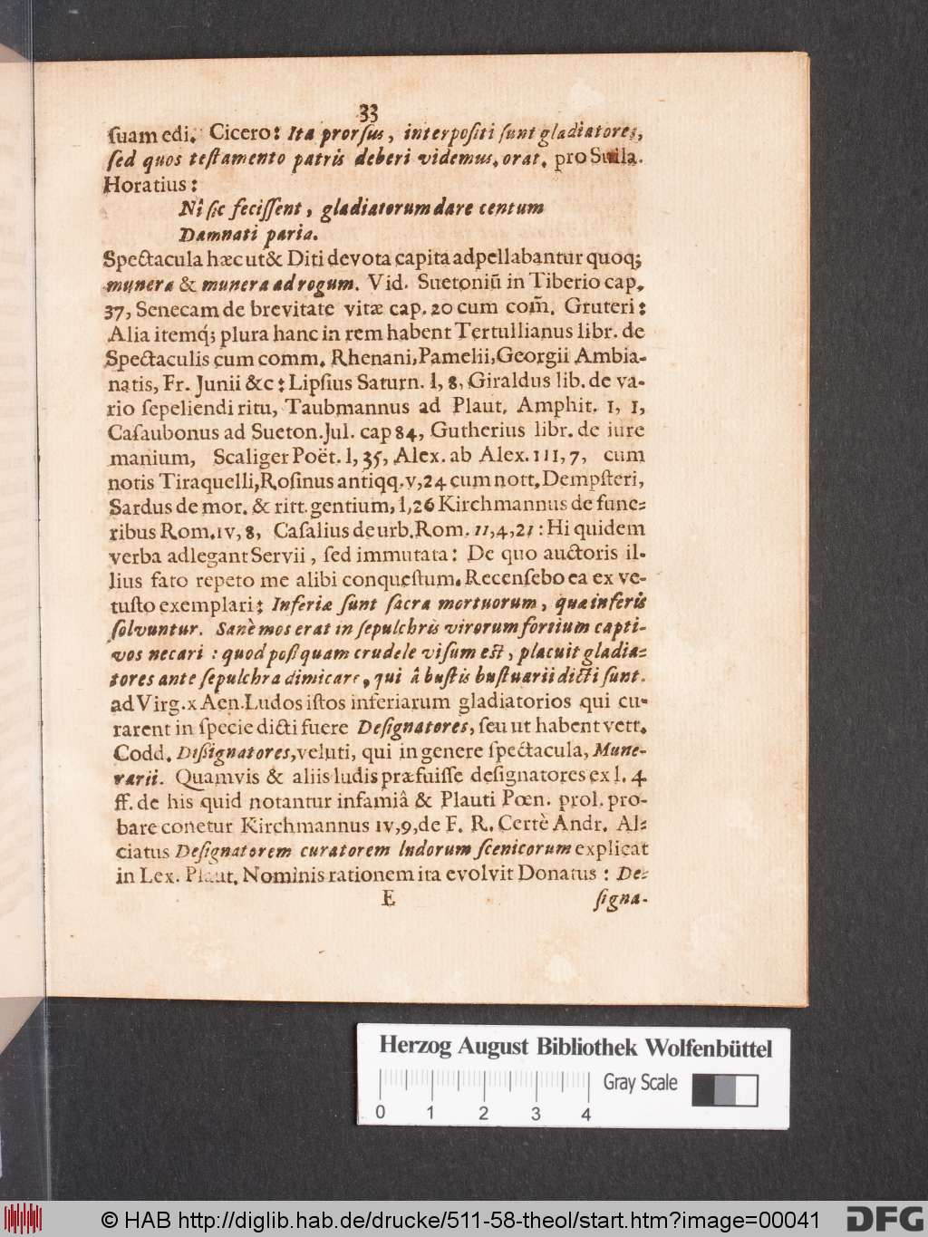http://diglib.hab.de/drucke/511-58-theol/00041.jpg