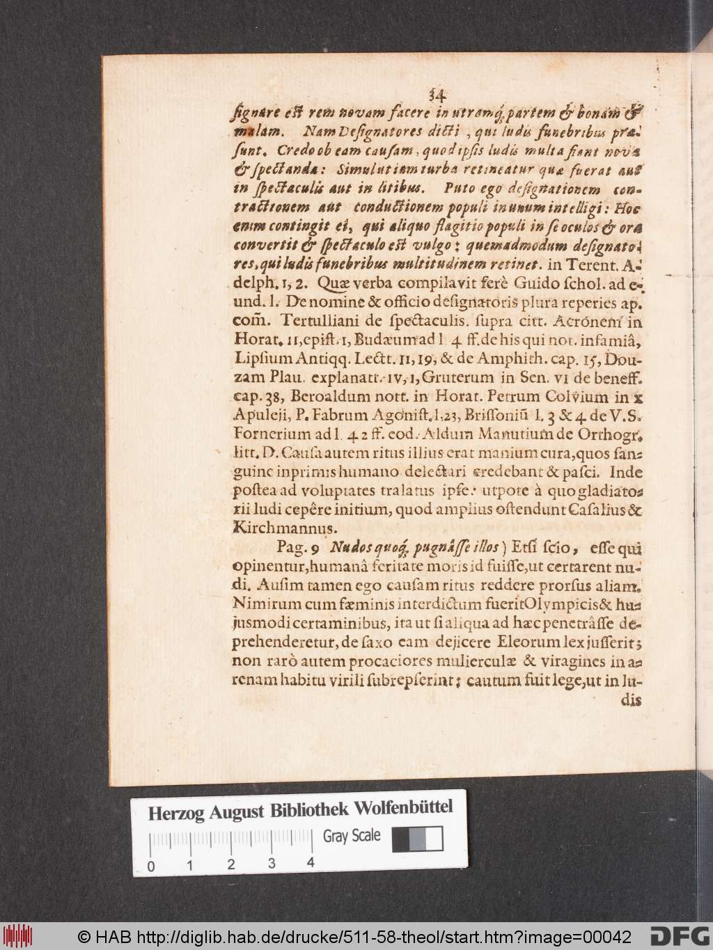 http://diglib.hab.de/drucke/511-58-theol/00042.jpg