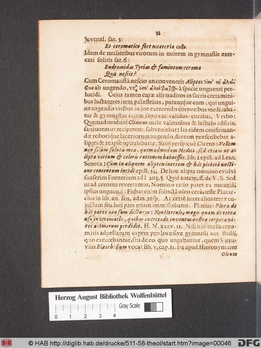 http://diglib.hab.de/drucke/511-58-theol/00046.jpg