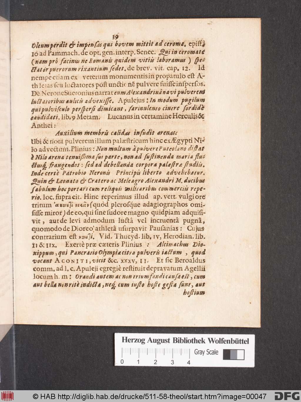 http://diglib.hab.de/drucke/511-58-theol/00047.jpg