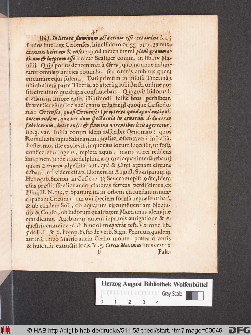 http://diglib.hab.de/drucke/511-58-theol/00049.jpg