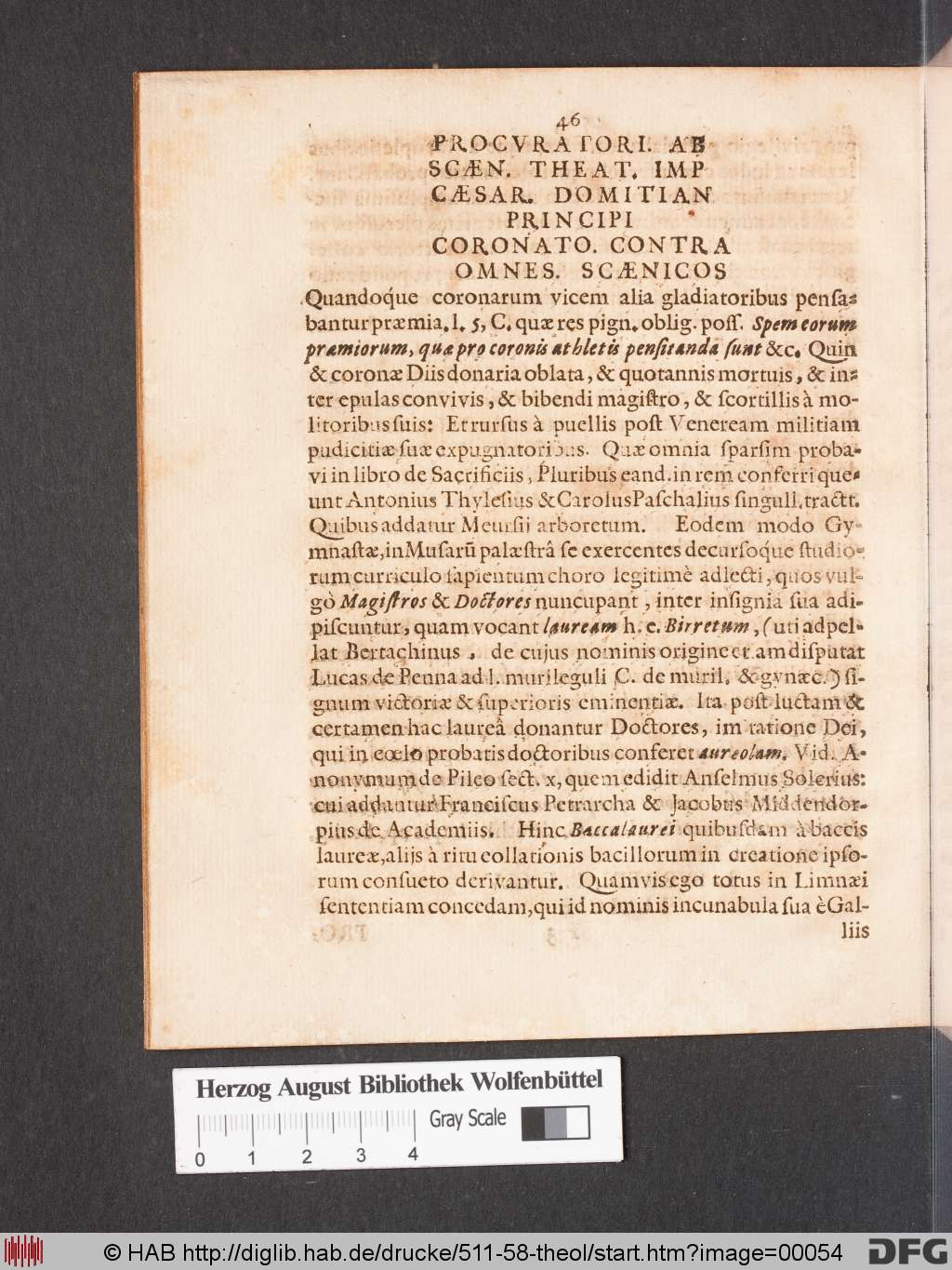 http://diglib.hab.de/drucke/511-58-theol/00054.jpg