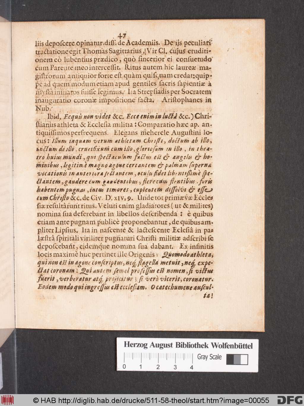 http://diglib.hab.de/drucke/511-58-theol/00055.jpg
