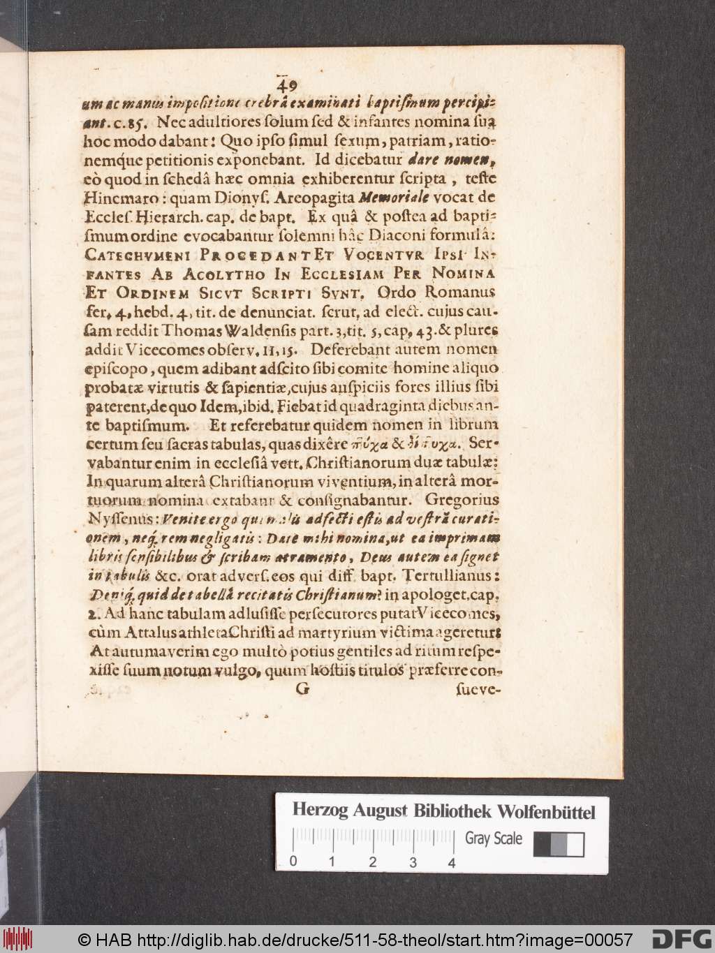 http://diglib.hab.de/drucke/511-58-theol/00057.jpg