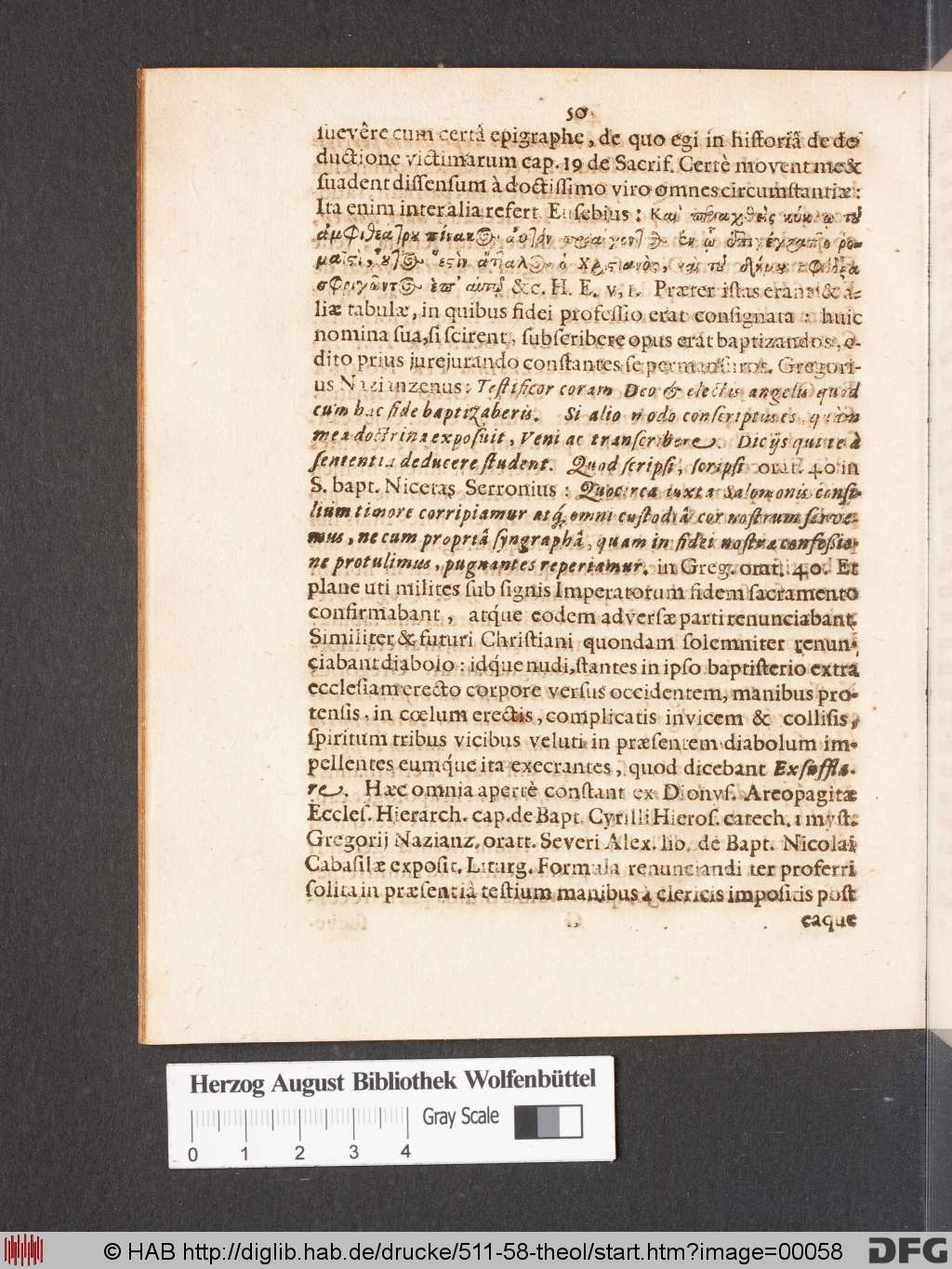 http://diglib.hab.de/drucke/511-58-theol/00058.jpg