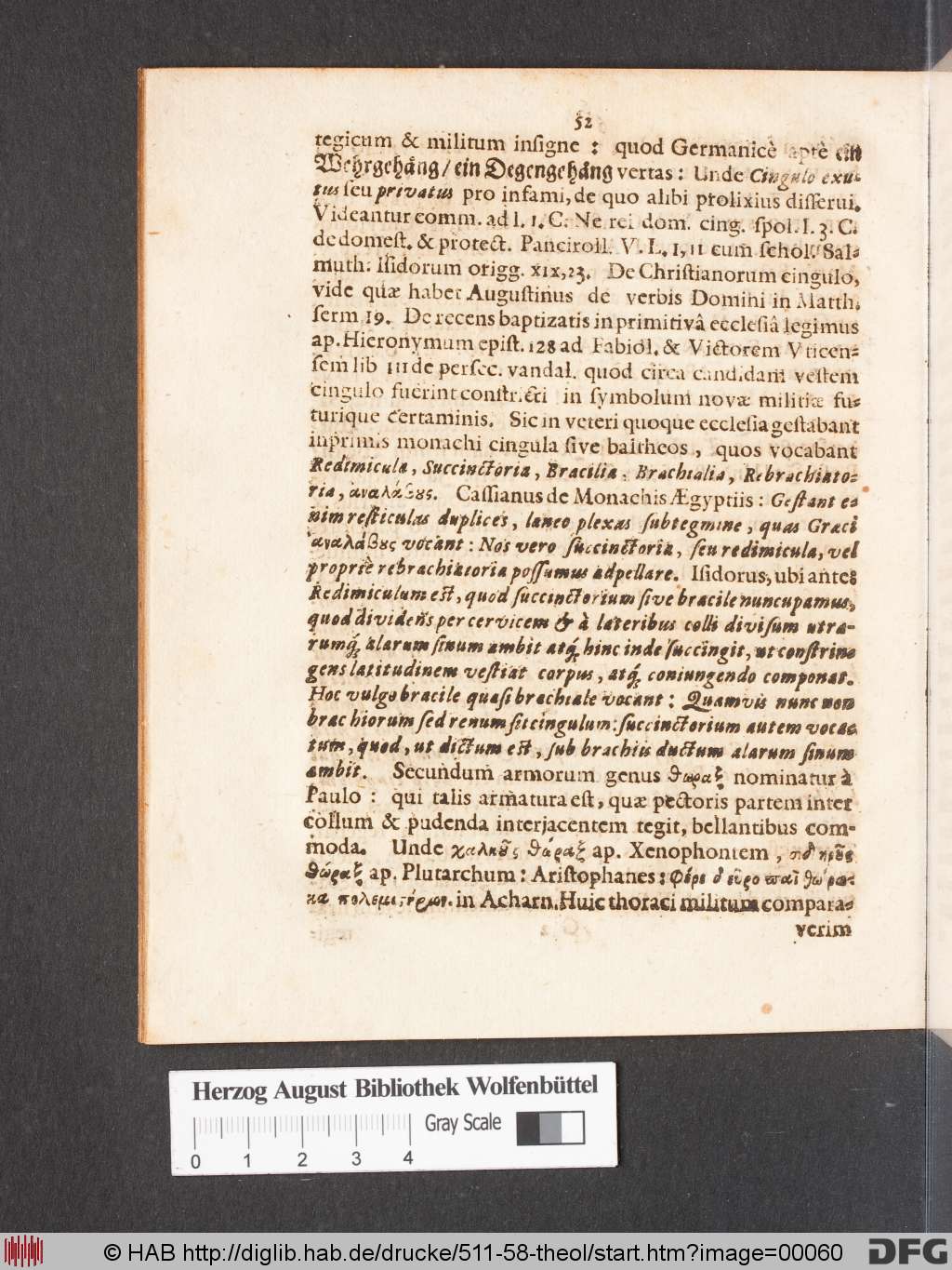 http://diglib.hab.de/drucke/511-58-theol/00060.jpg