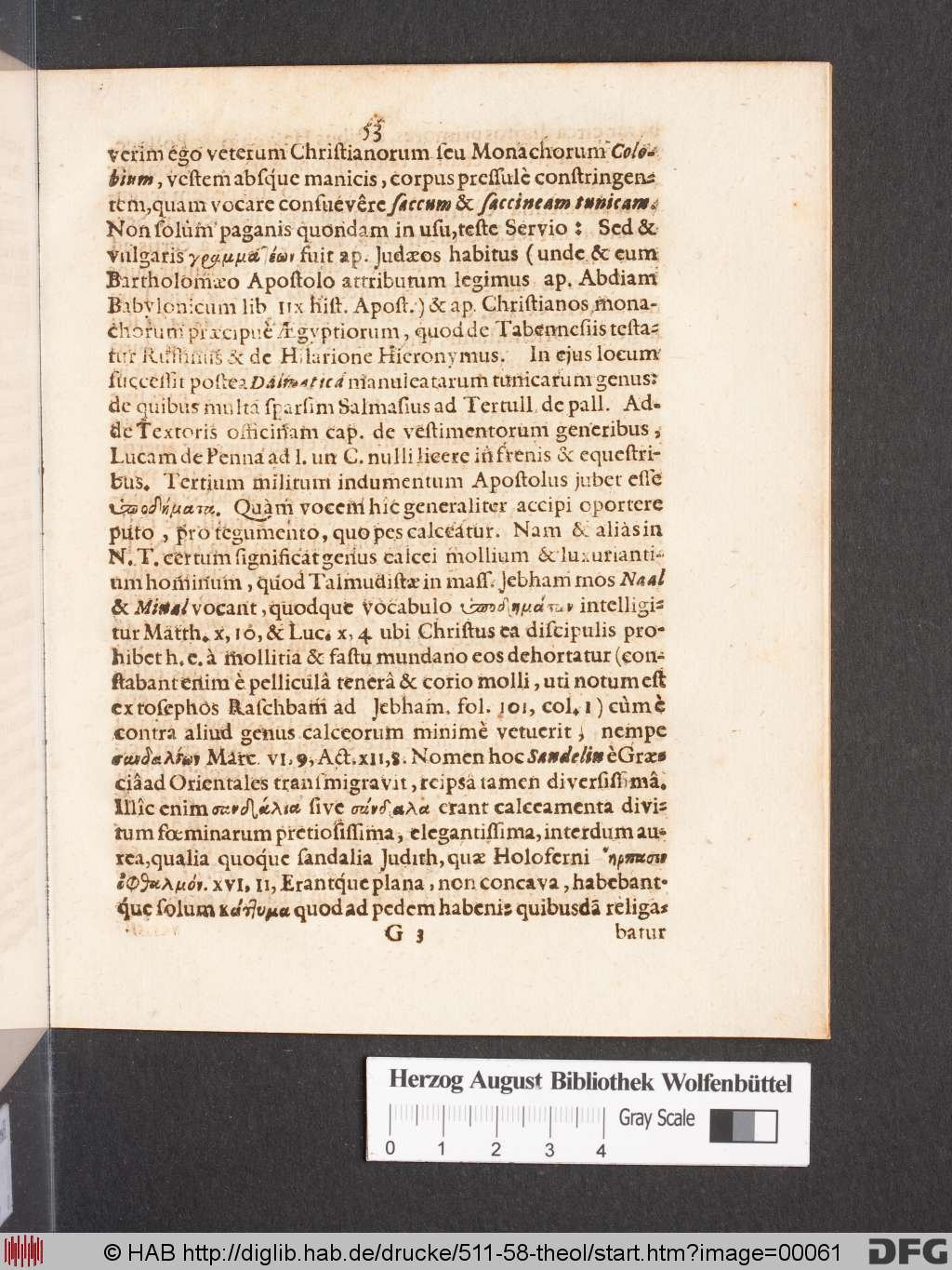 http://diglib.hab.de/drucke/511-58-theol/00061.jpg