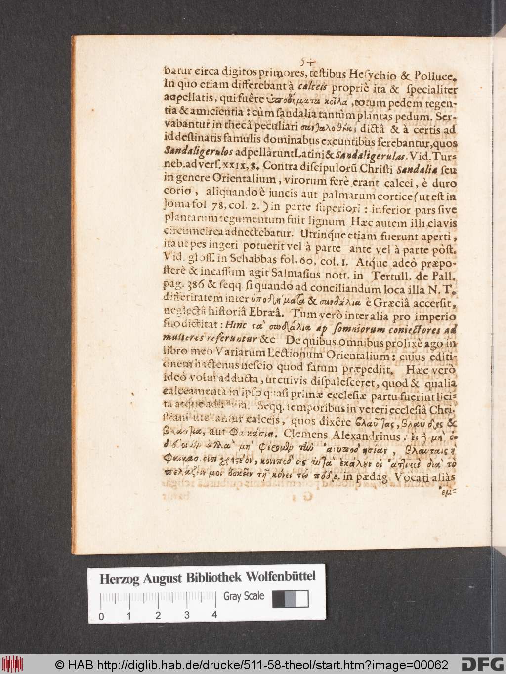 http://diglib.hab.de/drucke/511-58-theol/00062.jpg