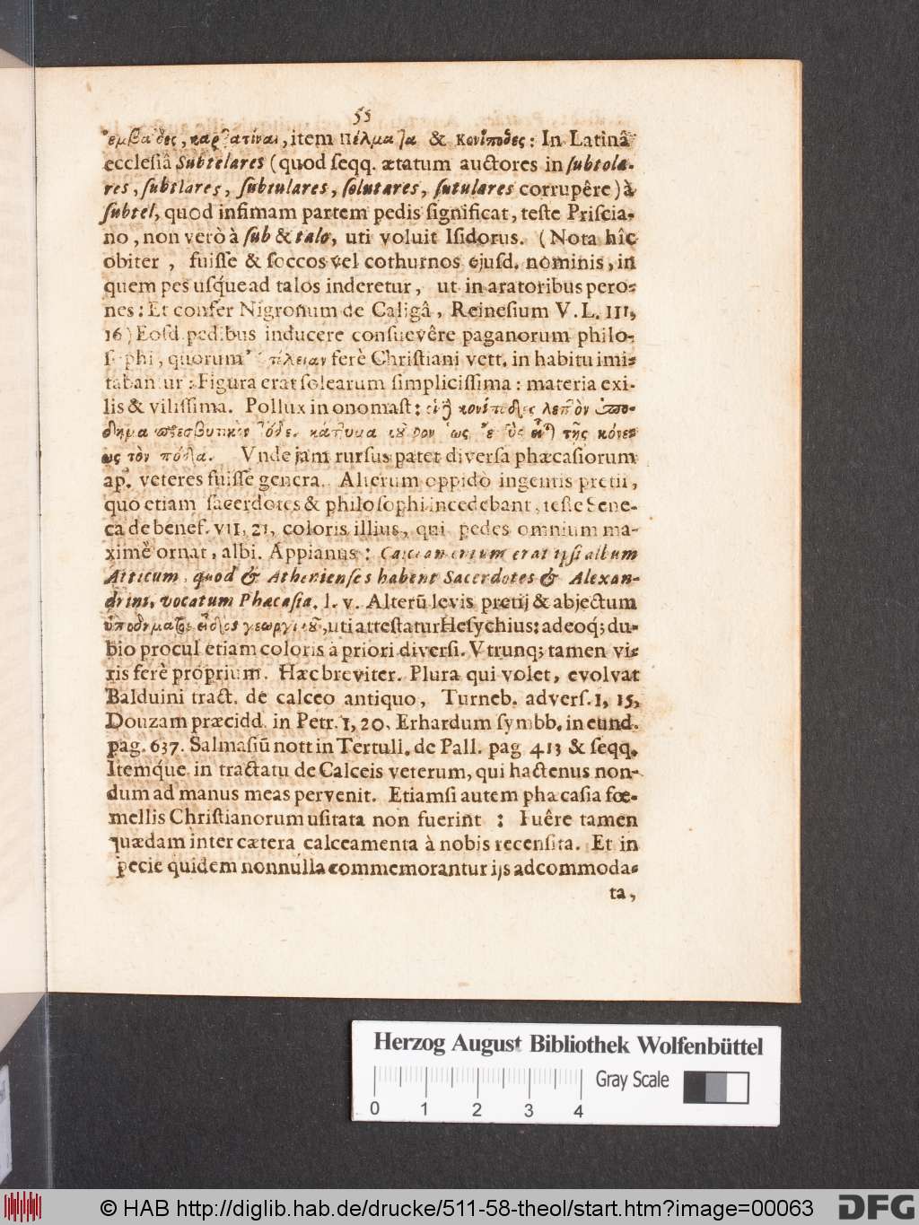 http://diglib.hab.de/drucke/511-58-theol/00063.jpg