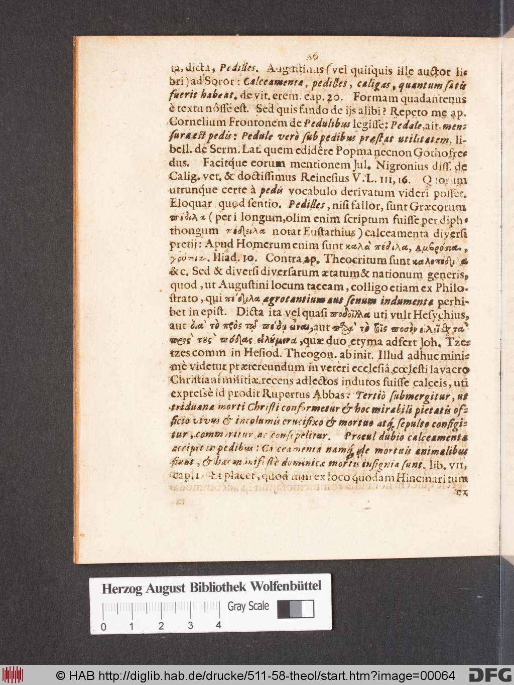 http://diglib.hab.de/drucke/511-58-theol/00064.jpg
