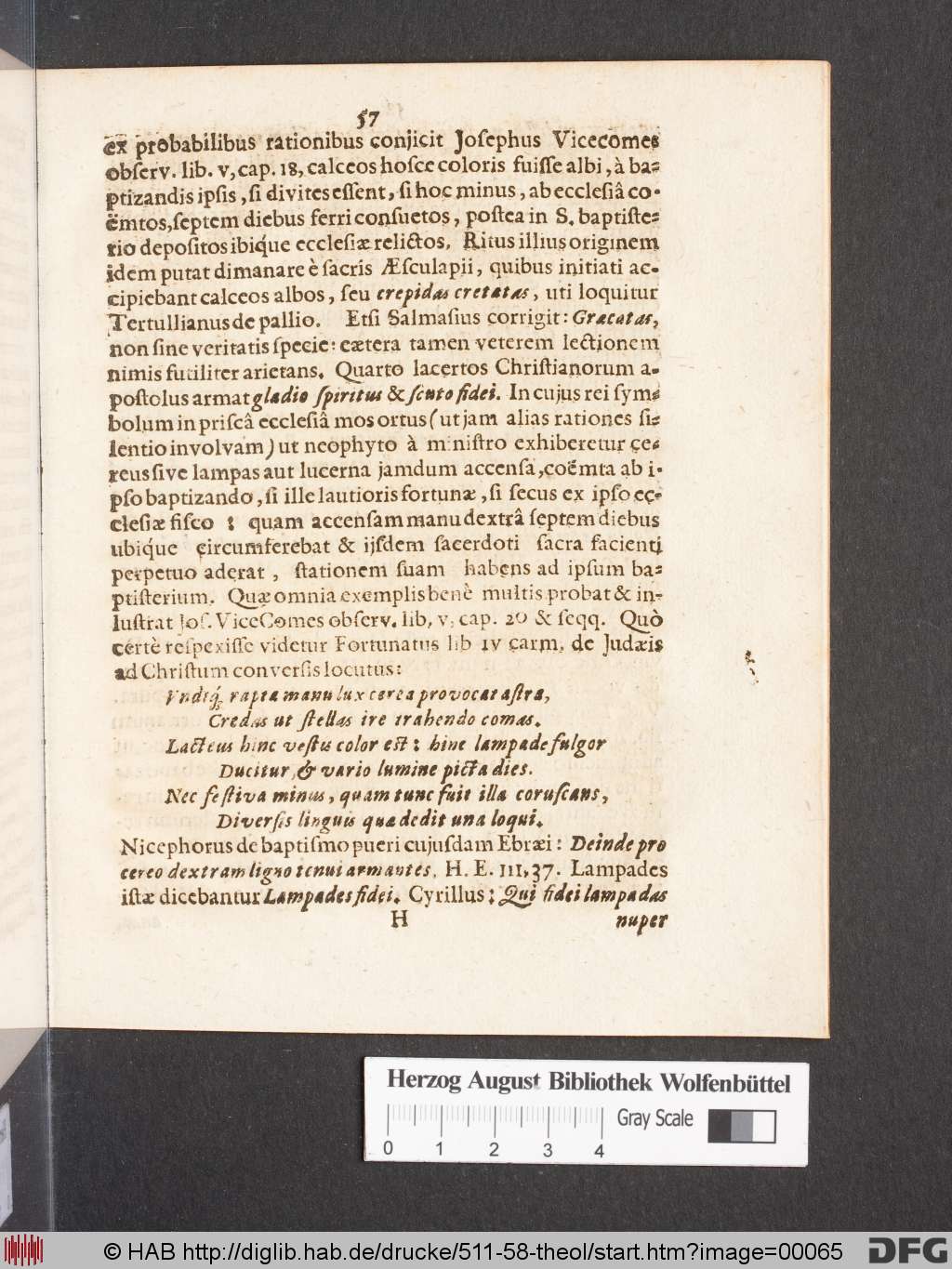 http://diglib.hab.de/drucke/511-58-theol/00065.jpg