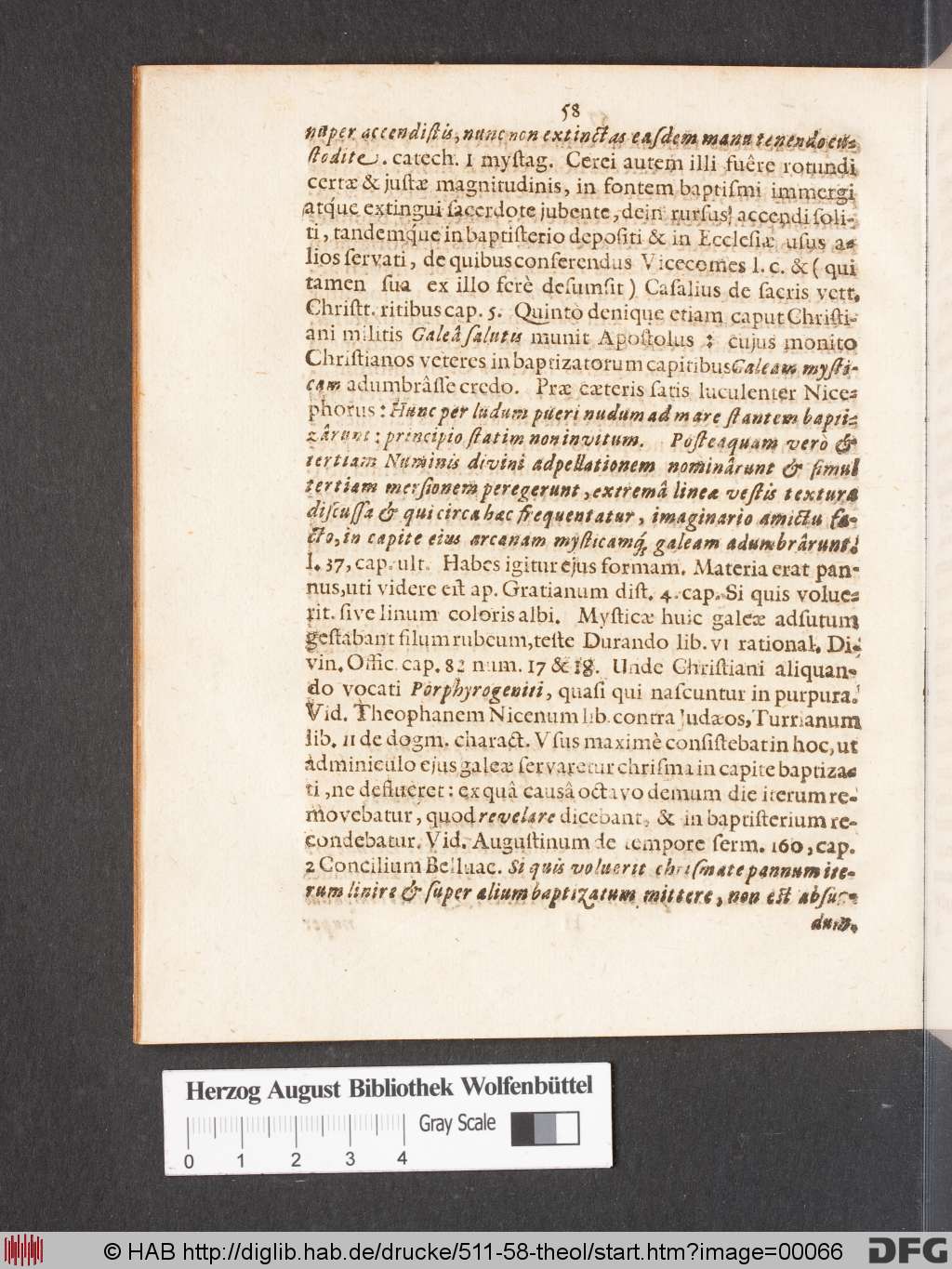 http://diglib.hab.de/drucke/511-58-theol/00066.jpg