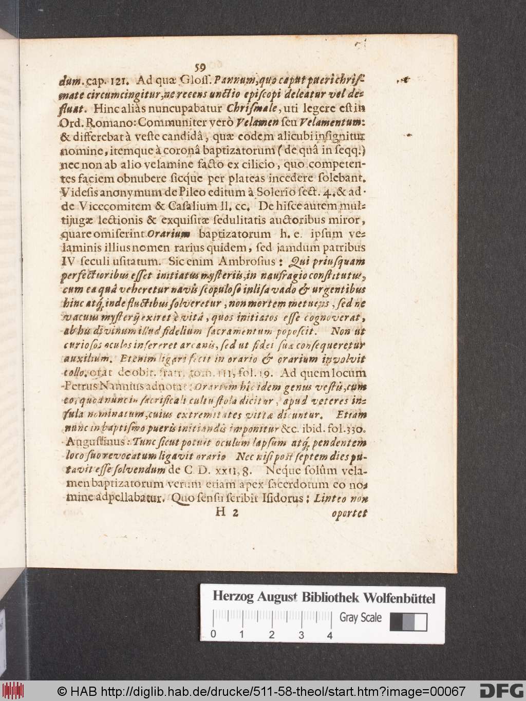 http://diglib.hab.de/drucke/511-58-theol/00067.jpg