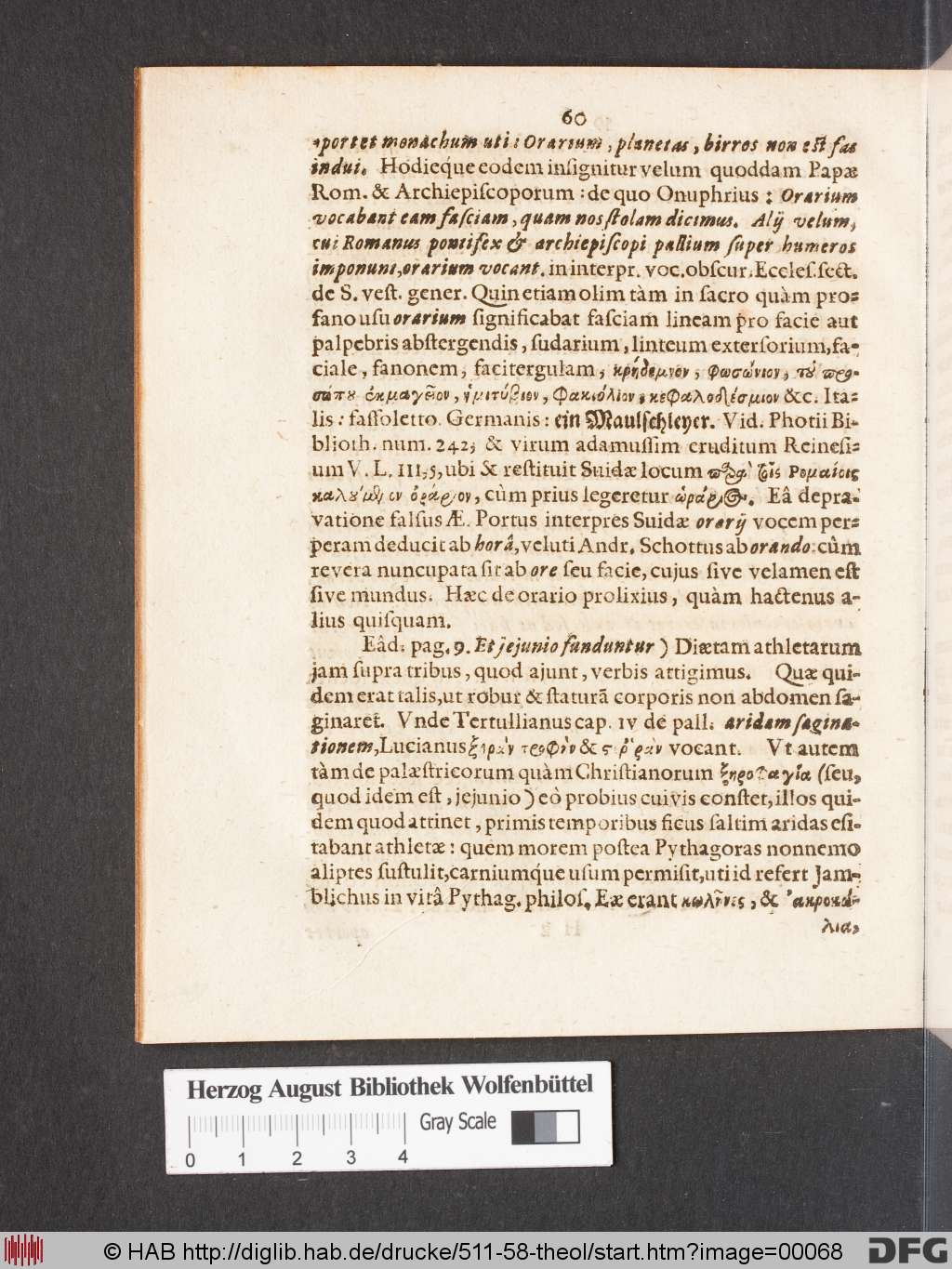 http://diglib.hab.de/drucke/511-58-theol/00068.jpg