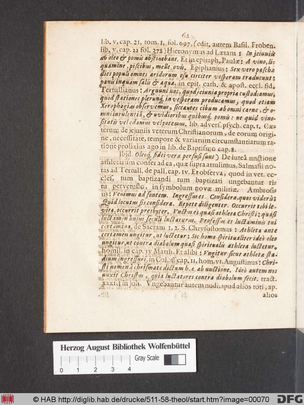 http://diglib.hab.de/drucke/511-58-theol/00070.jpg