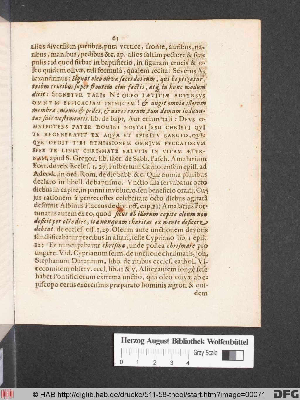 http://diglib.hab.de/drucke/511-58-theol/00071.jpg