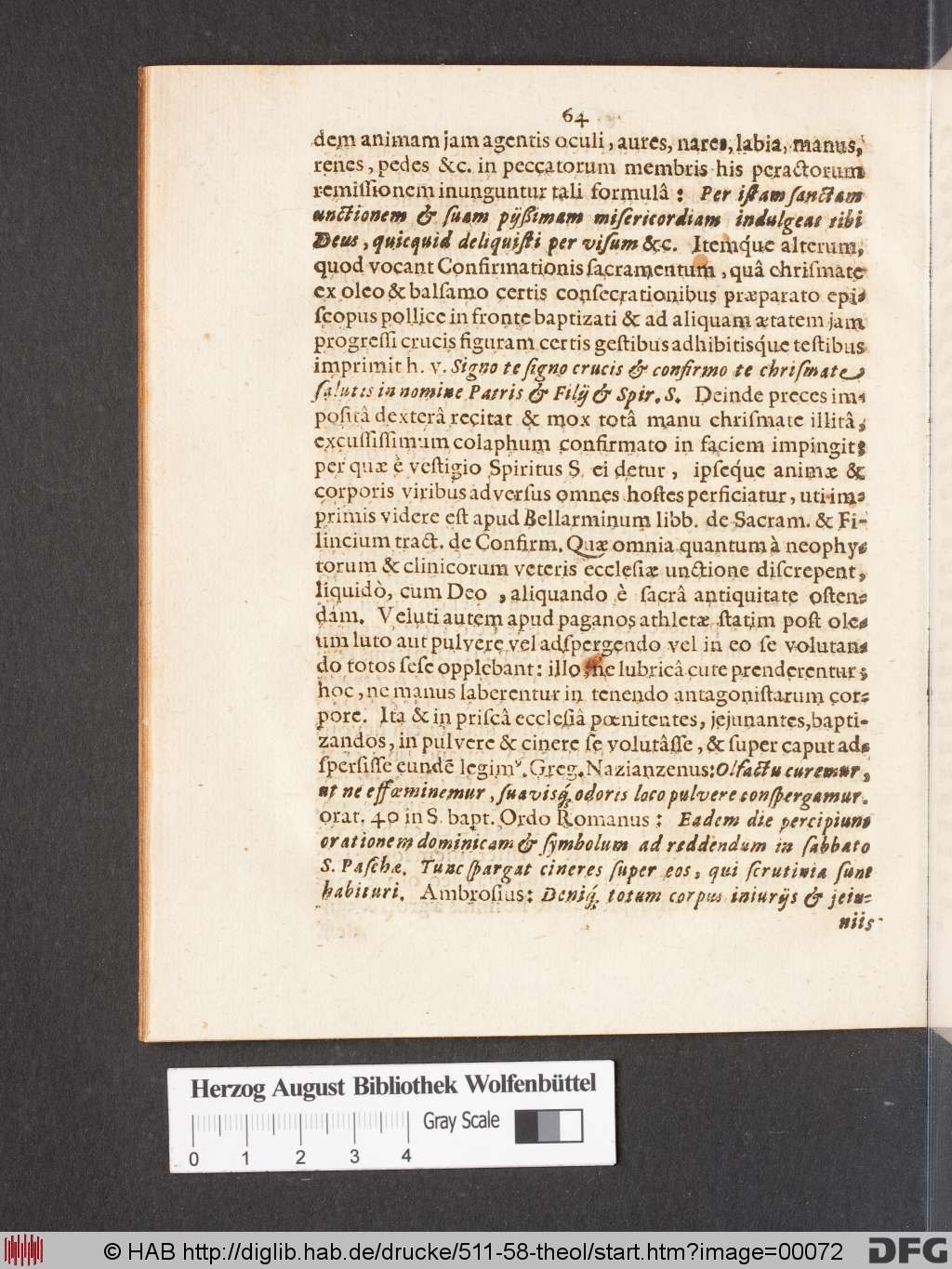 http://diglib.hab.de/drucke/511-58-theol/00072.jpg