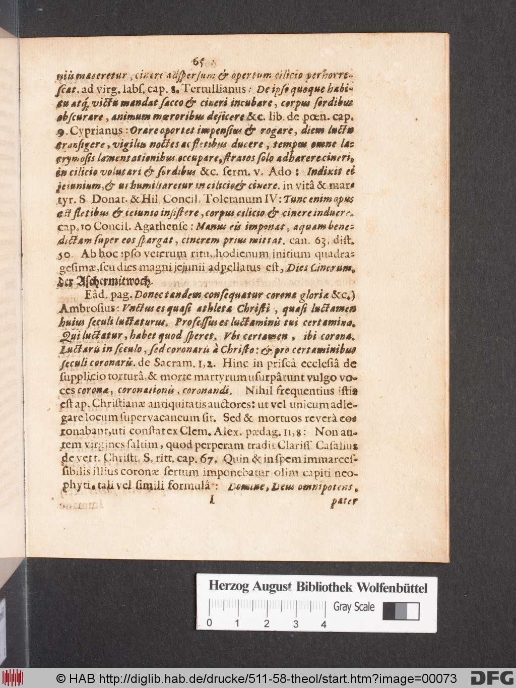 http://diglib.hab.de/drucke/511-58-theol/00073.jpg