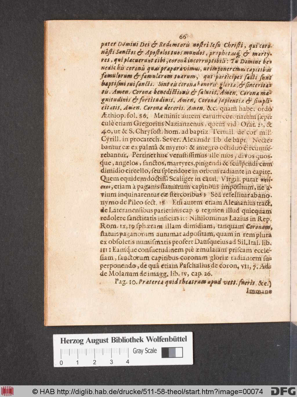 http://diglib.hab.de/drucke/511-58-theol/00074.jpg