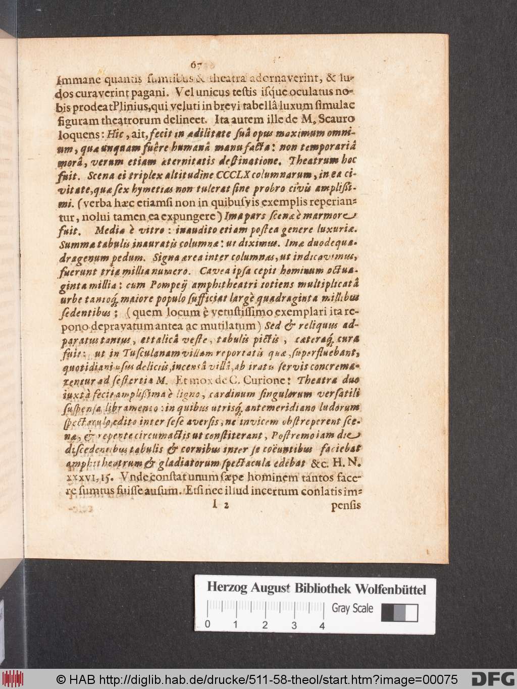 http://diglib.hab.de/drucke/511-58-theol/00075.jpg