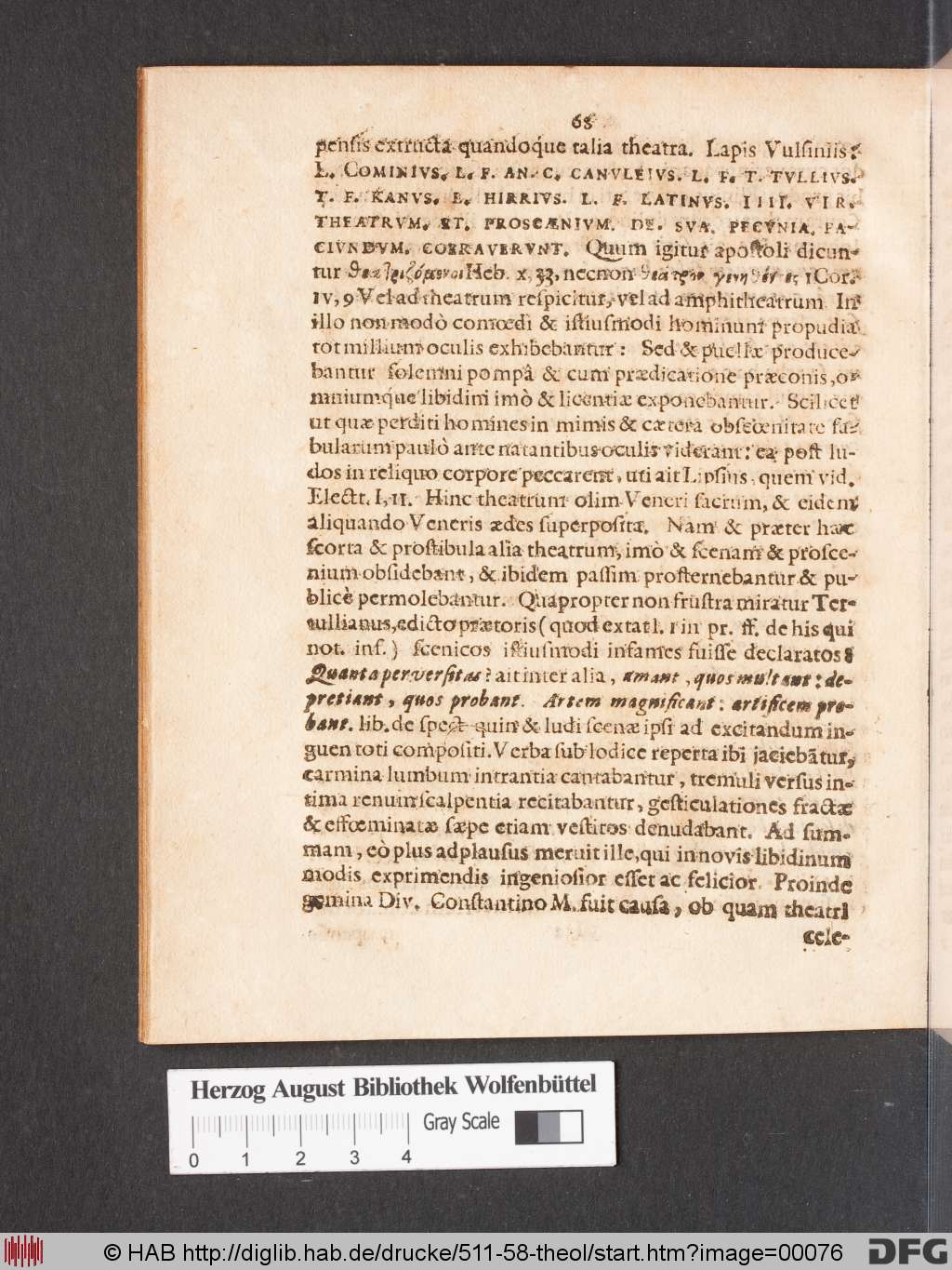 http://diglib.hab.de/drucke/511-58-theol/00076.jpg
