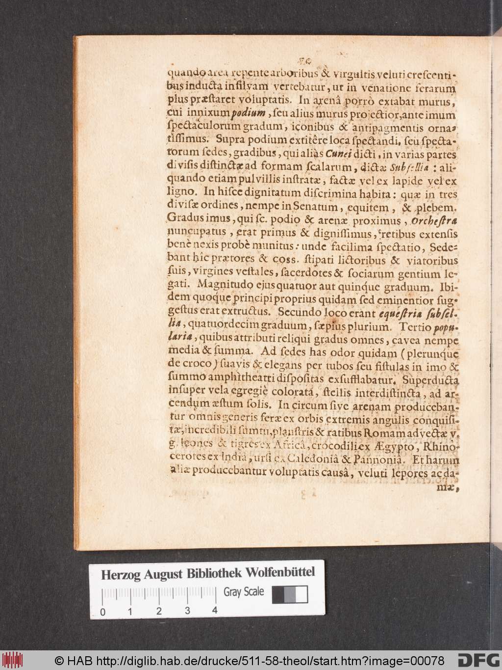 http://diglib.hab.de/drucke/511-58-theol/00078.jpg