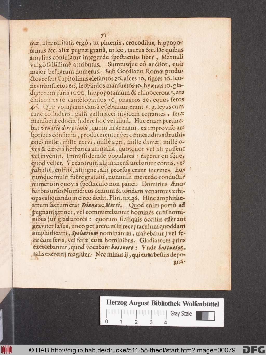 http://diglib.hab.de/drucke/511-58-theol/00079.jpg
