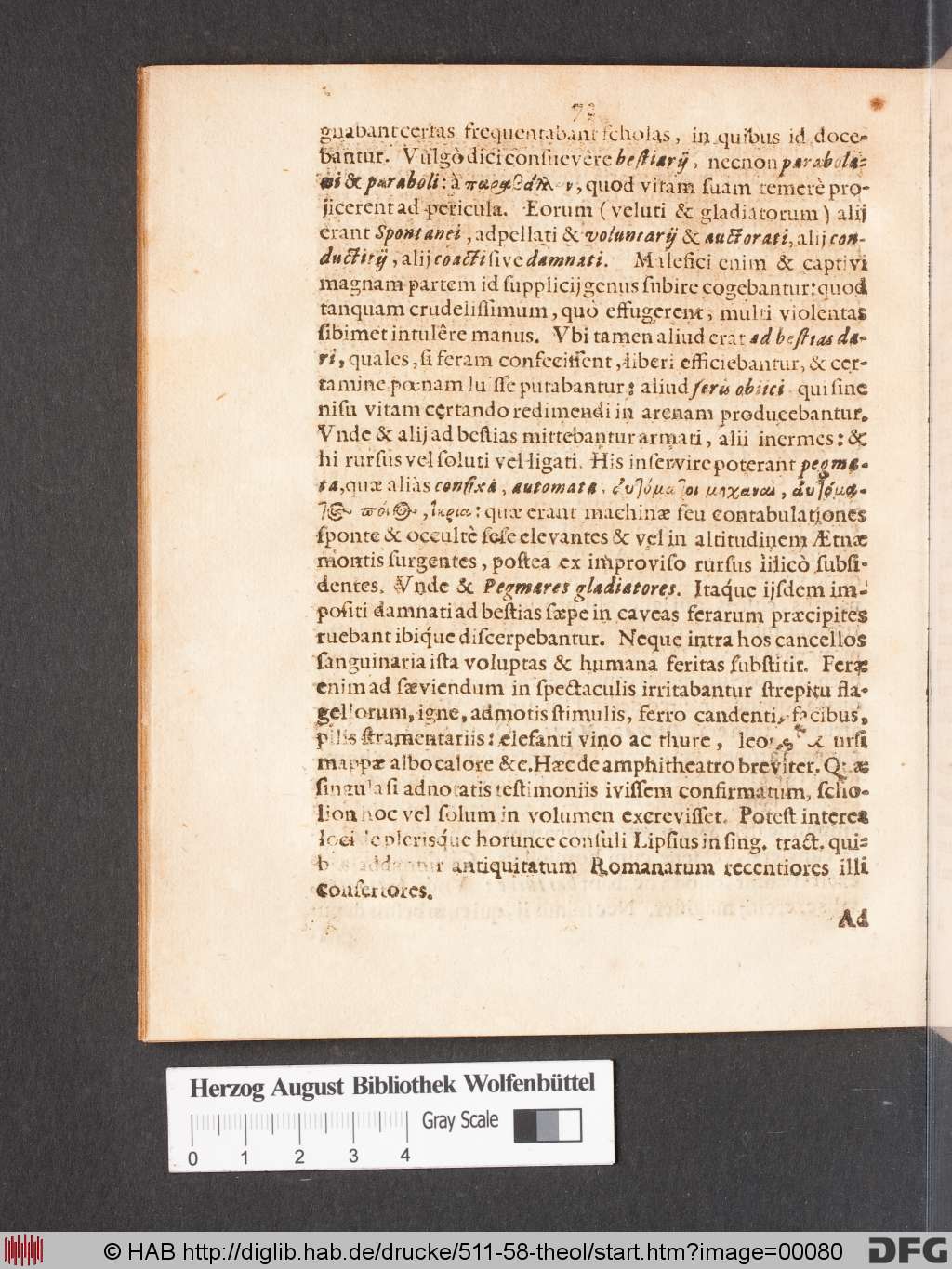 http://diglib.hab.de/drucke/511-58-theol/00080.jpg