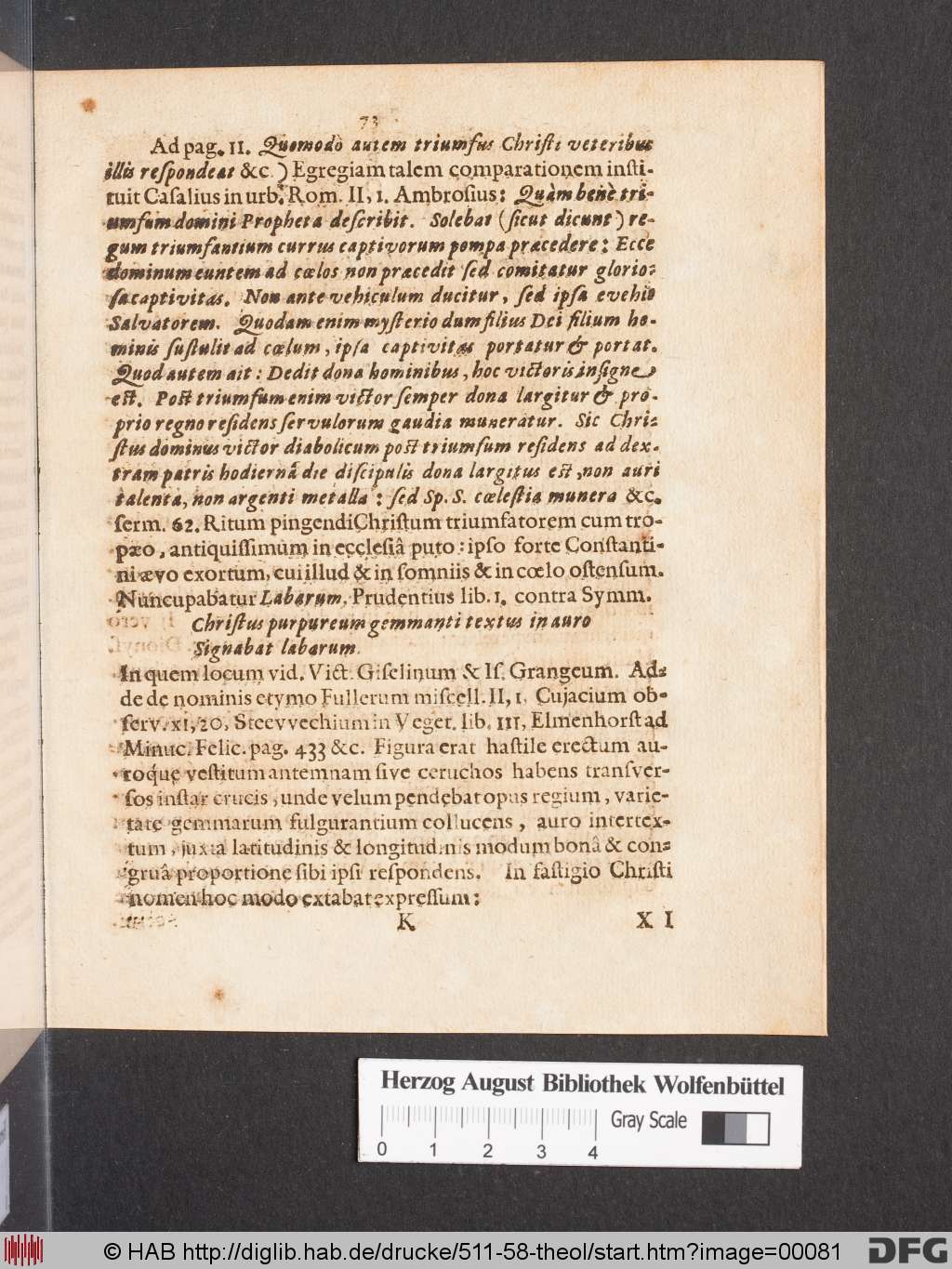 http://diglib.hab.de/drucke/511-58-theol/00081.jpg