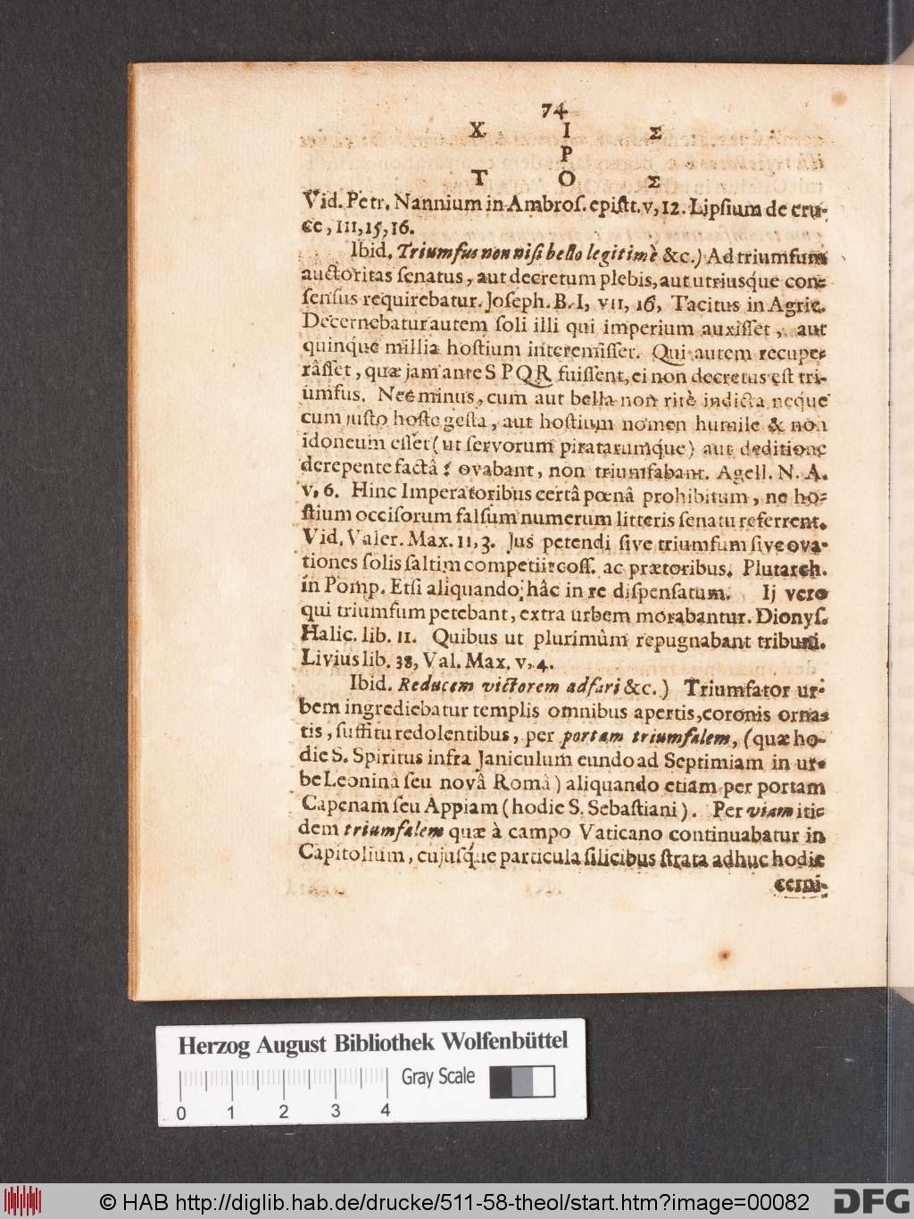 http://diglib.hab.de/drucke/511-58-theol/00082.jpg