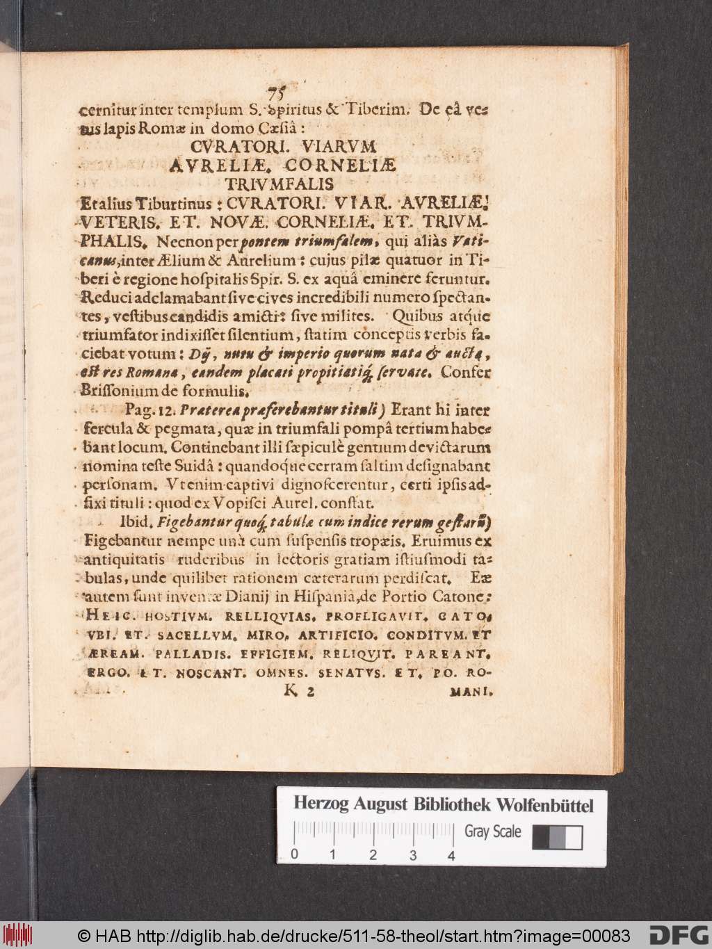 http://diglib.hab.de/drucke/511-58-theol/00083.jpg