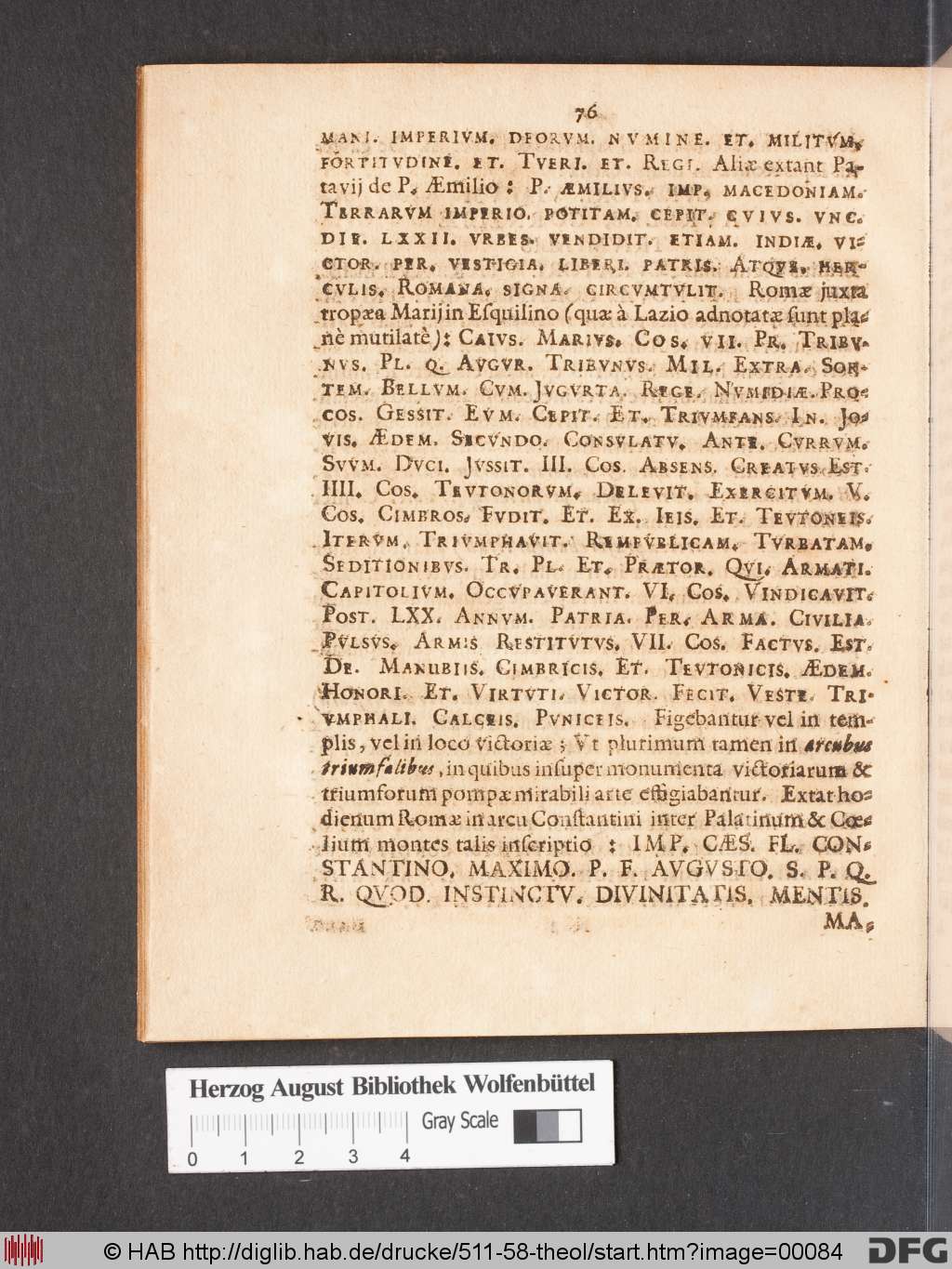 http://diglib.hab.de/drucke/511-58-theol/00084.jpg