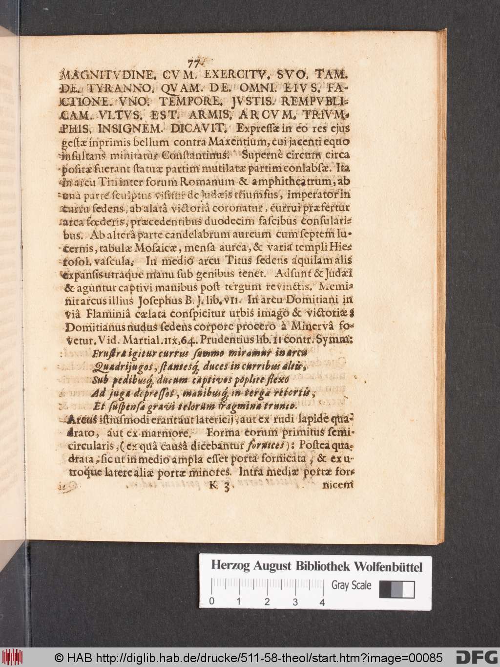 http://diglib.hab.de/drucke/511-58-theol/00085.jpg