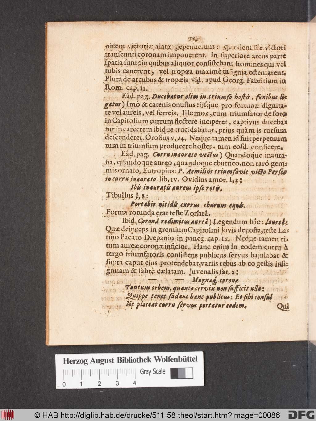 http://diglib.hab.de/drucke/511-58-theol/00086.jpg