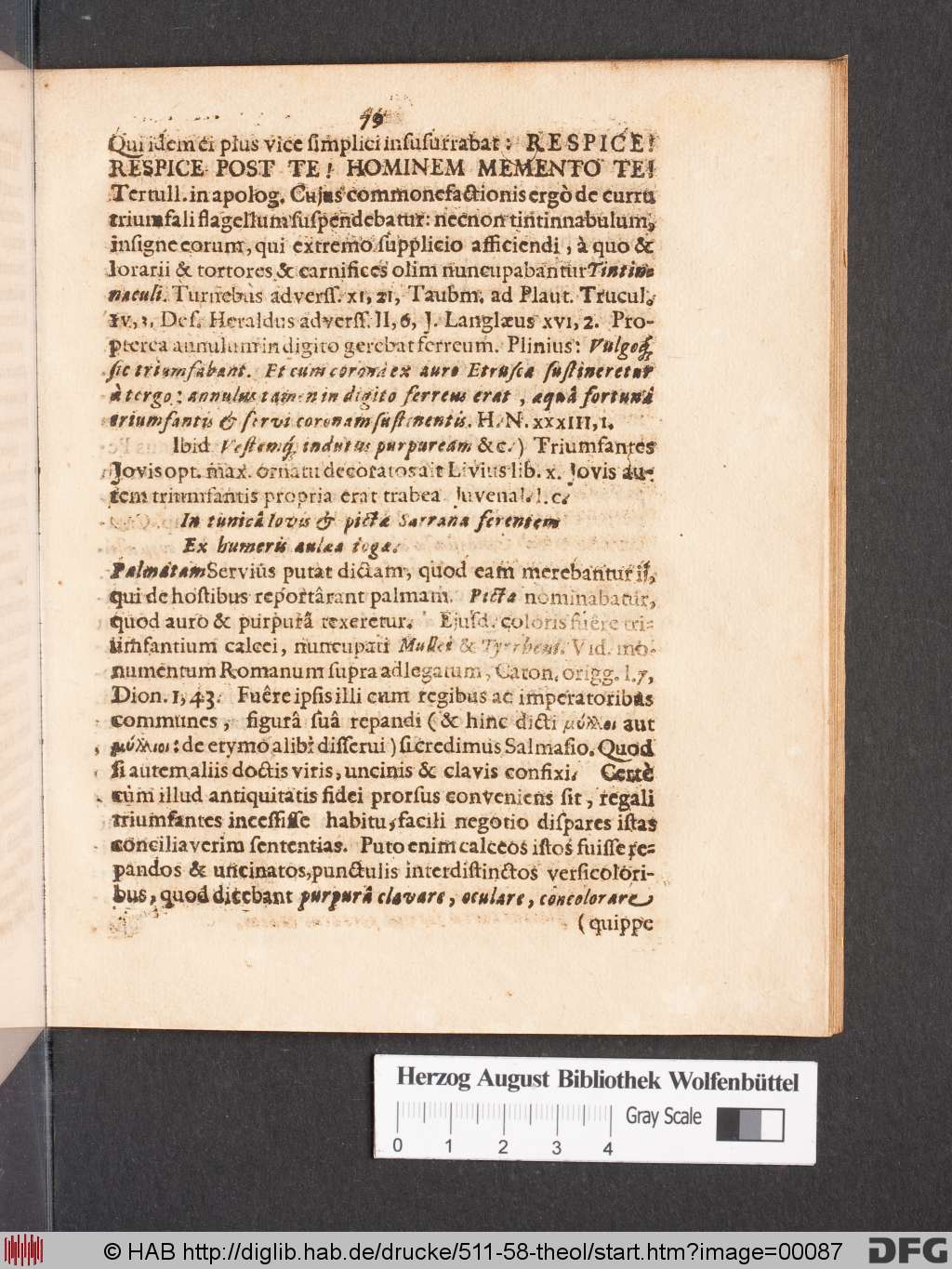 http://diglib.hab.de/drucke/511-58-theol/00087.jpg