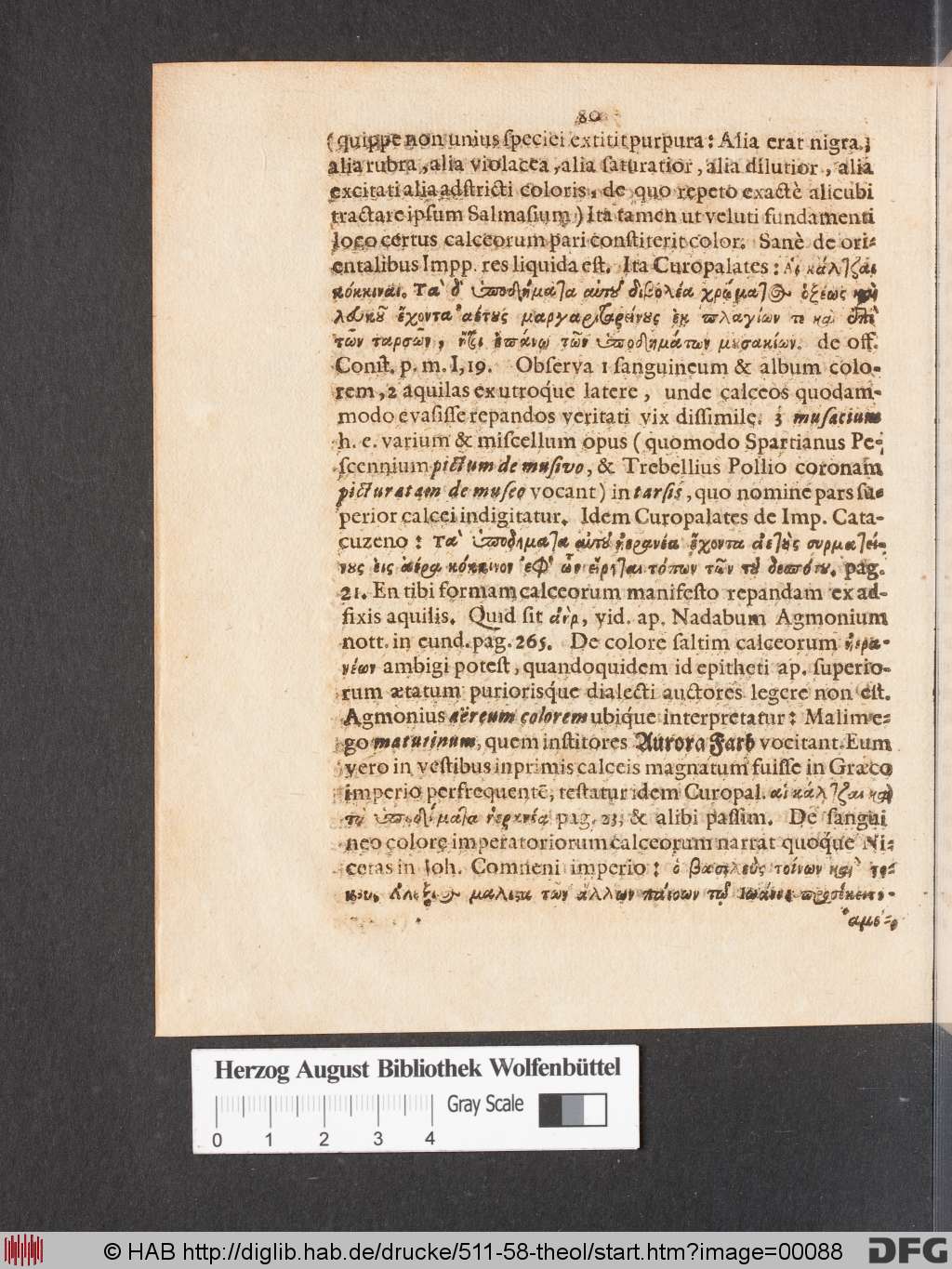 http://diglib.hab.de/drucke/511-58-theol/00088.jpg