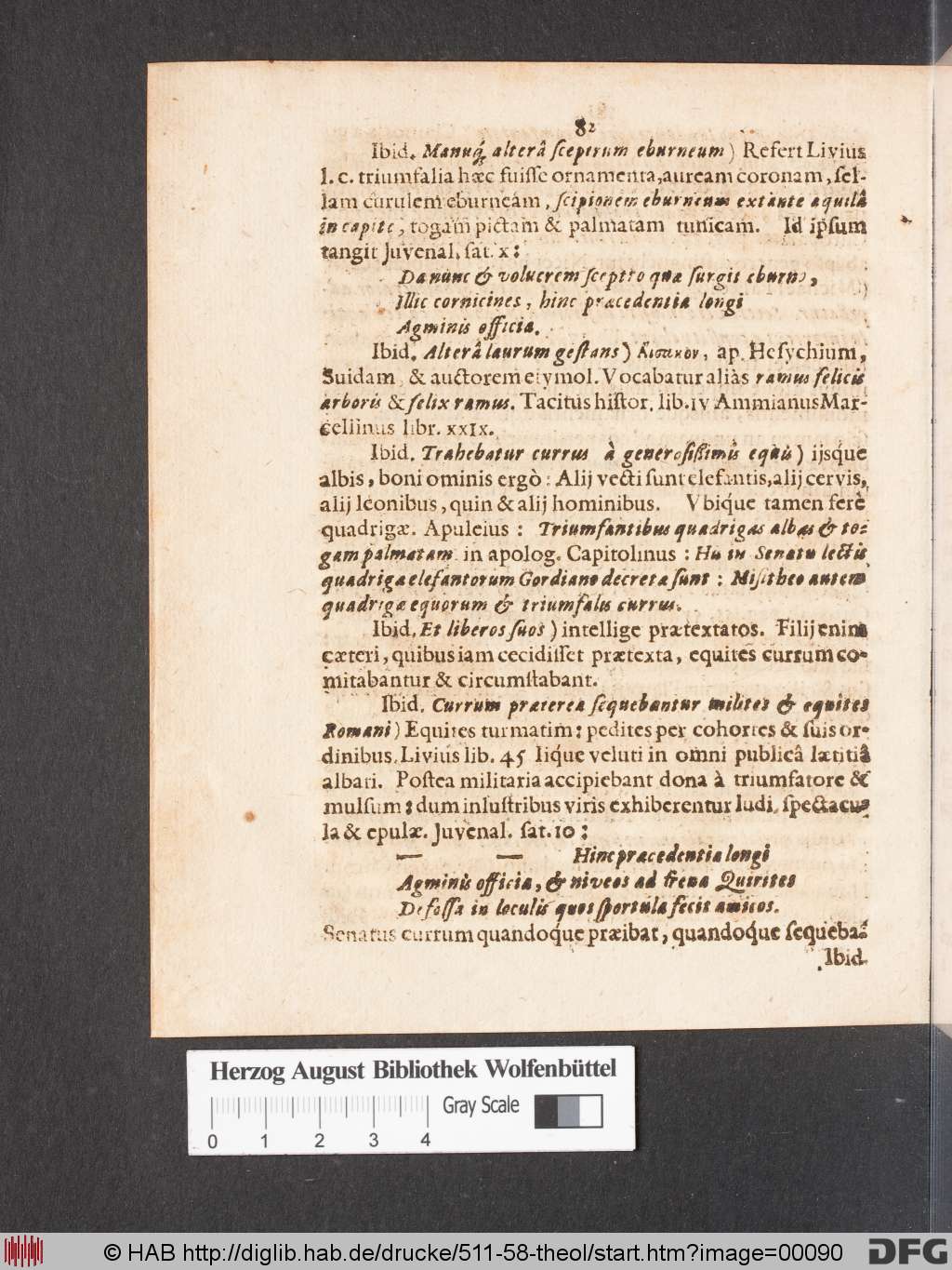 http://diglib.hab.de/drucke/511-58-theol/00090.jpg