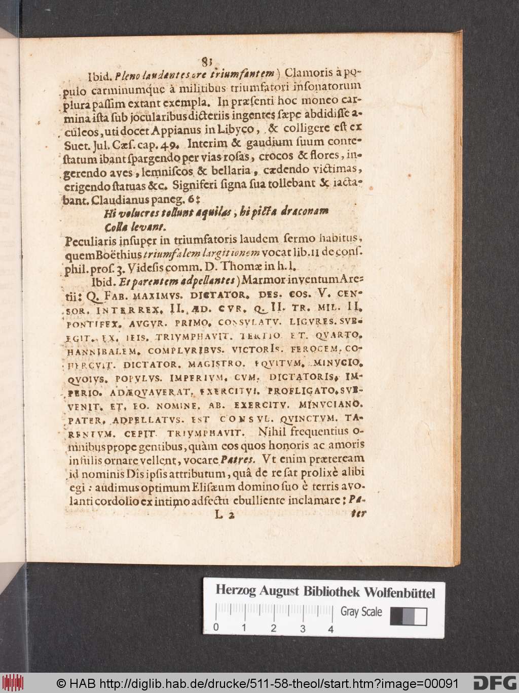 http://diglib.hab.de/drucke/511-58-theol/00091.jpg