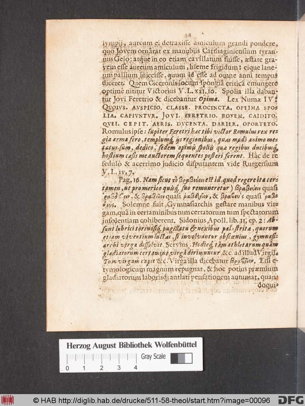 http://diglib.hab.de/drucke/511-58-theol/00096.jpg