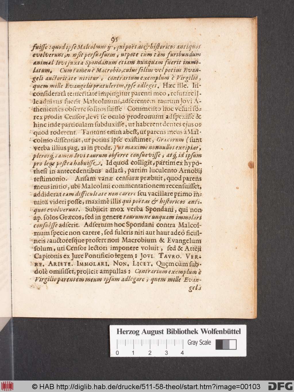 http://diglib.hab.de/drucke/511-58-theol/00103.jpg