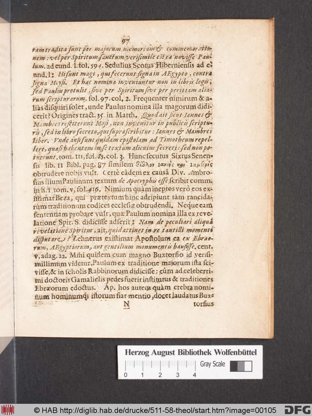 http://diglib.hab.de/drucke/511-58-theol/00105.jpg